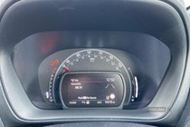 Toyota Aygo X (21 on) 1.0 VVT-i Edge 5dr For Sale - Western Cars, Enniskillen