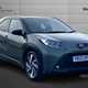 Toyota Aygo X (21 on) 1.0 VVT-i Edge 5dr For Sale - Western Cars, Enniskillen