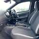 Toyota Aygo X (21 on) 1.0 VVT-i Edge 5dr For Sale - Western Cars, Enniskillen