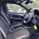 Toyota Aygo X (21 on) 1.0 VVT-i Edge 5dr For Sale - Western Cars, Enniskillen