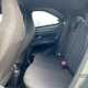 Toyota Aygo X (21 on) 1.0 VVT-i Edge 5dr For Sale - Western Cars, Enniskillen