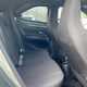 Toyota Aygo X (21 on) 1.0 VVT-i Edge 5dr For Sale - Western Cars, Enniskillen