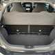 Toyota Aygo X (21 on) 1.0 VVT-i Edge 5dr For Sale - Western Cars, Enniskillen