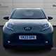 Toyota Aygo X (21 on) 1.0 VVT-i Edge 5dr For Sale - Western Cars, Enniskillen