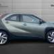 Toyota Aygo X (21 on) 1.0 VVT-i Edge 5dr For Sale - Western Cars, Enniskillen