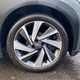 Toyota Aygo X (21 on) 1.0 VVT-i Edge 5dr For Sale - Western Cars, Enniskillen
