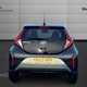 Toyota Aygo X (21 on) 1.0 VVT-i Edge 5dr For Sale - Western Cars, Enniskillen