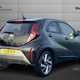 Toyota Aygo X (21 on) 1.0 VVT-i Edge 5dr For Sale - Western Cars, Enniskillen