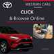 Toyota Aygo X (21 on) 1.0 VVT-i Edge 5dr For Sale - Western Cars, Enniskillen