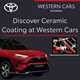Toyota Aygo X (21 on) 1.0 VVT-i Edge 5dr For Sale - Western Cars, Enniskillen