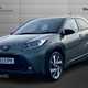 Toyota Aygo X (21 on) 1.0 VVT-i Edge 5dr For Sale - Western Cars, Enniskillen