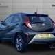Toyota Aygo X (21 on) 1.0 VVT-i Edge 5dr For Sale - Western Cars, Enniskillen