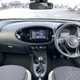 Toyota Aygo X (21 on) 1.0 VVT-i Edge 5dr For Sale - Western Cars, Enniskillen