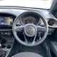 Toyota Aygo X (21 on) 1.0 VVT-i Edge 5dr For Sale - Western Cars, Enniskillen