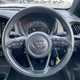 Toyota Aygo X (21 on) 1.0 VVT-i Edge 5dr For Sale - Western Cars, Enniskillen