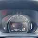 Toyota Aygo X (21 on) 1.0 VVT-i Edge 5dr For Sale - Western Cars, Enniskillen