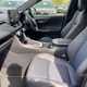 Toyota RAV4 SUV (19 on) Dynamic FWD Hybrid 2.5 VVT-i auto 5d For Sale - Western Cars, Enniskillen