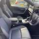 Toyota RAV4 SUV (19 on) Dynamic FWD Hybrid 2.5 VVT-i auto 5d For Sale - Western Cars, Enniskillen