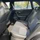 Toyota RAV4 SUV (19 on) Dynamic FWD Hybrid 2.5 VVT-i auto 5d For Sale - Western Cars, Enniskillen