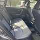 Toyota RAV4 SUV (19 on) Dynamic FWD Hybrid 2.5 VVT-i auto 5d For Sale - Western Cars, Enniskillen