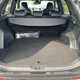 Toyota RAV4 SUV (19 on) Dynamic FWD Hybrid 2.5 VVT-i auto 5d For Sale - Western Cars, Enniskillen