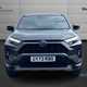 Toyota RAV4 SUV (19 on) Dynamic FWD Hybrid 2.5 VVT-i auto 5d For Sale - Western Cars, Enniskillen