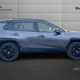Toyota RAV4 SUV (19 on) Dynamic FWD Hybrid 2.5 VVT-i auto 5d For Sale - Western Cars, Enniskillen