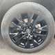 Toyota RAV4 SUV (19 on) Dynamic FWD Hybrid 2.5 VVT-i auto 5d For Sale - Western Cars, Enniskillen