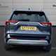 Toyota RAV4 SUV (19 on) Dynamic FWD Hybrid 2.5 VVT-i auto 5d For Sale - Western Cars, Enniskillen