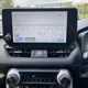 Toyota RAV4 SUV (19 on) Dynamic FWD Hybrid 2.5 VVT-i auto 5d For Sale - Western Cars, Enniskillen