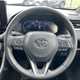 Toyota RAV4 SUV (19 on) Dynamic FWD Hybrid 2.5 VVT-i auto 5d For Sale - Western Cars, Enniskillen