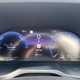 Toyota RAV4 SUV (19 on) Dynamic FWD Hybrid 2.5 VVT-i auto 5d For Sale - Western Cars, Enniskillen
