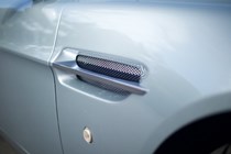Aston Martin Vantage (05-18) 2d Sportshift Roadster For Sale - Hofmanns, Henley-on-Thames