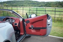 Aston Martin Vantage (05-18) 2d Sportshift Roadster For Sale - Hofmanns, Henley-on-Thames