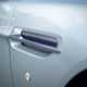 Aston Martin Vantage (05-18) 2d Sportshift Roadster For Sale - Hofmanns, Henley-on-Thames