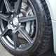 Aston Martin Vantage (05-18) 2d Sportshift Roadster For Sale - Hofmanns, Henley-on-Thames