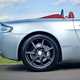 Aston Martin Vantage (05-18) 2d Sportshift Roadster For Sale - Hofmanns, Henley-on-Thames