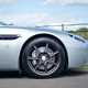 Aston Martin Vantage (05-18) 2d Sportshift Roadster For Sale - Hofmanns, Henley-on-Thames