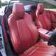 Aston Martin Vantage (05-18) 2d Sportshift Roadster For Sale - Hofmanns, Henley-on-Thames