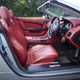 Aston Martin Vantage (05-18) 2d Sportshift Roadster For Sale - Hofmanns, Henley-on-Thames