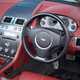 Aston Martin Vantage (05-18) 2d Sportshift Roadster For Sale - Hofmanns, Henley-on-Thames