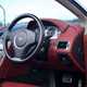 Aston Martin Vantage (05-18) 2d Sportshift Roadster For Sale - Hofmanns, Henley-on-Thames