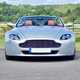 Aston Martin Vantage (05-18) 2d Sportshift Roadster For Sale - Hofmanns, Henley-on-Thames