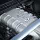 Aston Martin Vantage (05-18) 2d Sportshift Roadster For Sale - Hofmanns, Henley-on-Thames
