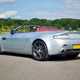 Aston Martin Vantage (05-18) 2d Sportshift Roadster For Sale - Hofmanns, Henley-on-Thames