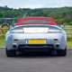 Aston Martin Vantage (05-18) 2d Sportshift Roadster For Sale - Hofmanns, Henley-on-Thames