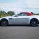 Aston Martin Vantage (05-18) 2d Sportshift Roadster For Sale - Hofmanns, Henley-on-Thames