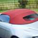 Aston Martin Vantage (05-18) 2d Sportshift Roadster For Sale - Hofmanns, Henley-on-Thames