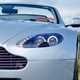 Aston Martin Vantage (05-18) 2d Sportshift Roadster For Sale - Hofmanns, Henley-on-Thames