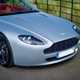 Aston Martin Vantage (05-18) 2d Sportshift Roadster For Sale - Hofmanns, Henley-on-Thames